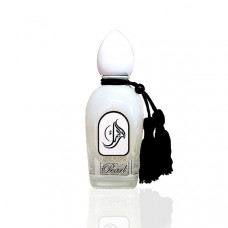 ARABESQUE Pearl