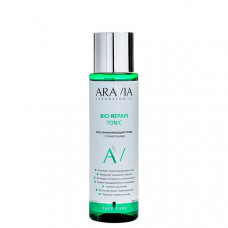 ARAVIA LABORATORIES Восстанавливающий тоник с пребиотиками Bio-Repair Tonic