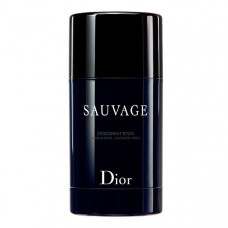 DIOR Дезодорант-стик Sauvage