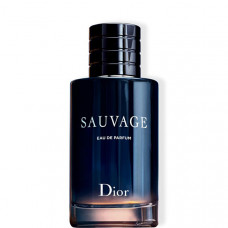 DIOR Sauvage DIOR Sauvage
