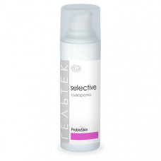 ГЕЛЬТЕК Сыворотка ProbioSkin