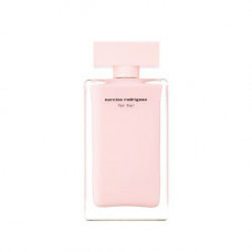 NARCISO RODRIGUEZ For Her Eau de Parfum Парфюмерная вода, спрей 50 мл