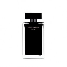 NARCISO RODRIGUEZ For Her Туалетная вода, спрей 50 мл