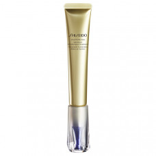 SHISEIDO Интенсивное средство против глубоких морщин Vital Perfection SHISEIDO Интенсивное средство против глубоких морщин Vital Perfection