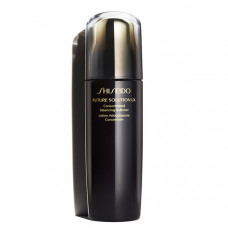 SHISEIDO Концентрированный балансирующий софтнер E FUTURE SOLUTION LX