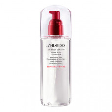SHISEIDO Софтнер для ухода за кожей увлажняющий