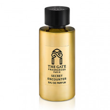 THE GATE Love Collection Secret Encounter