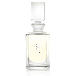 EISENBERG J'Ose L'Extrait EISENBERG J'Ose L'Extrait